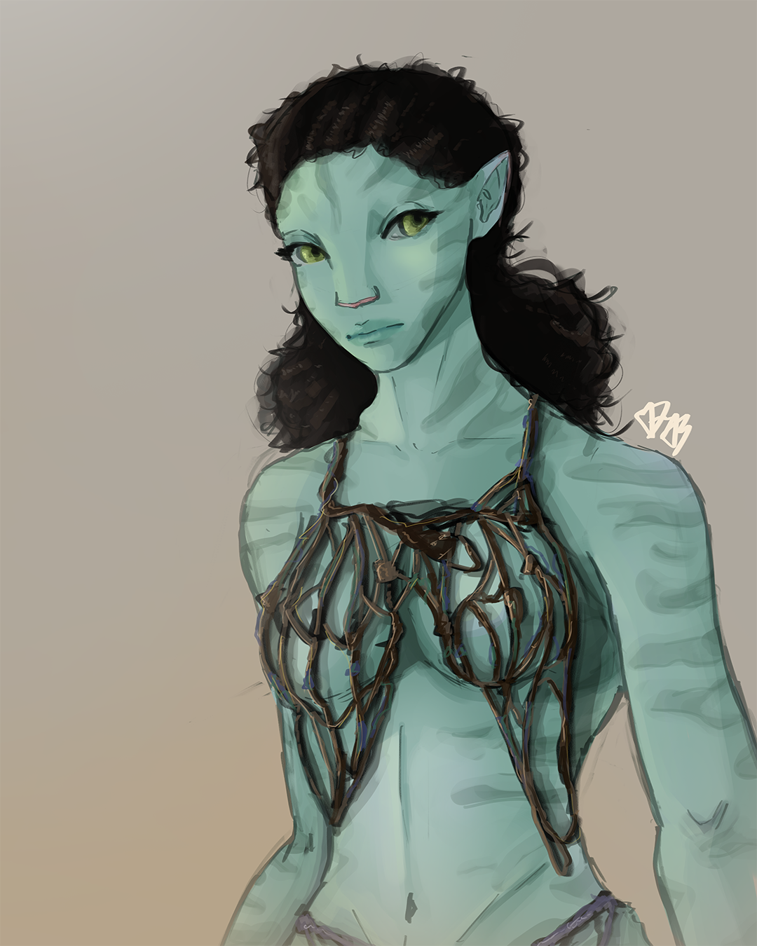 Metkayina_OC_2026.png