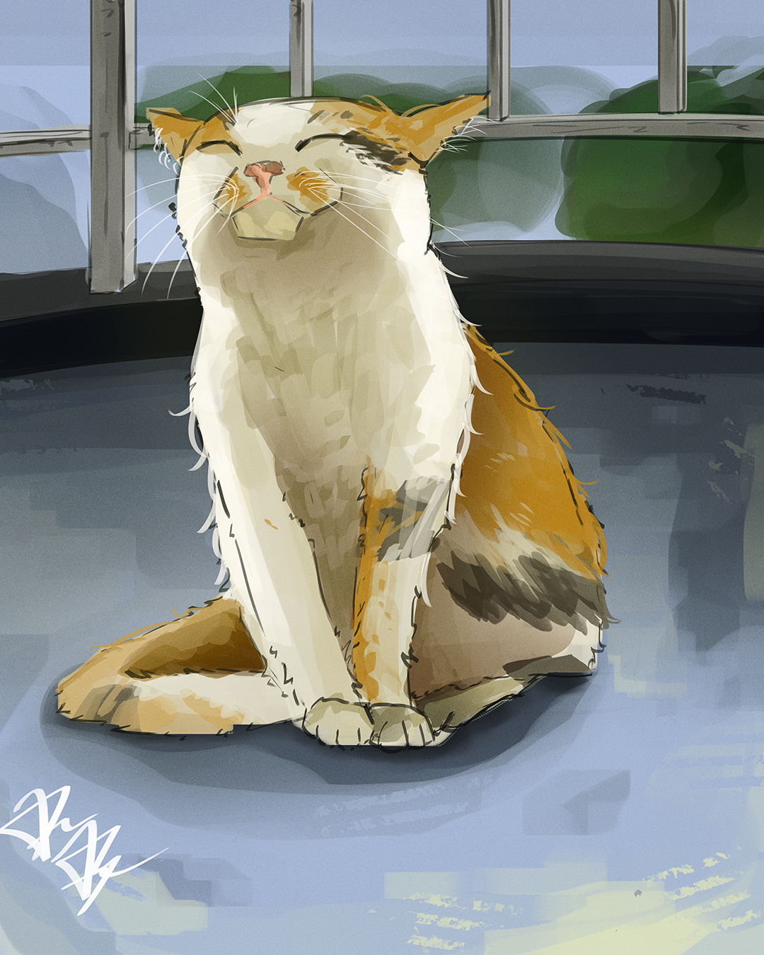 CatPhotoStudy_2026.png
