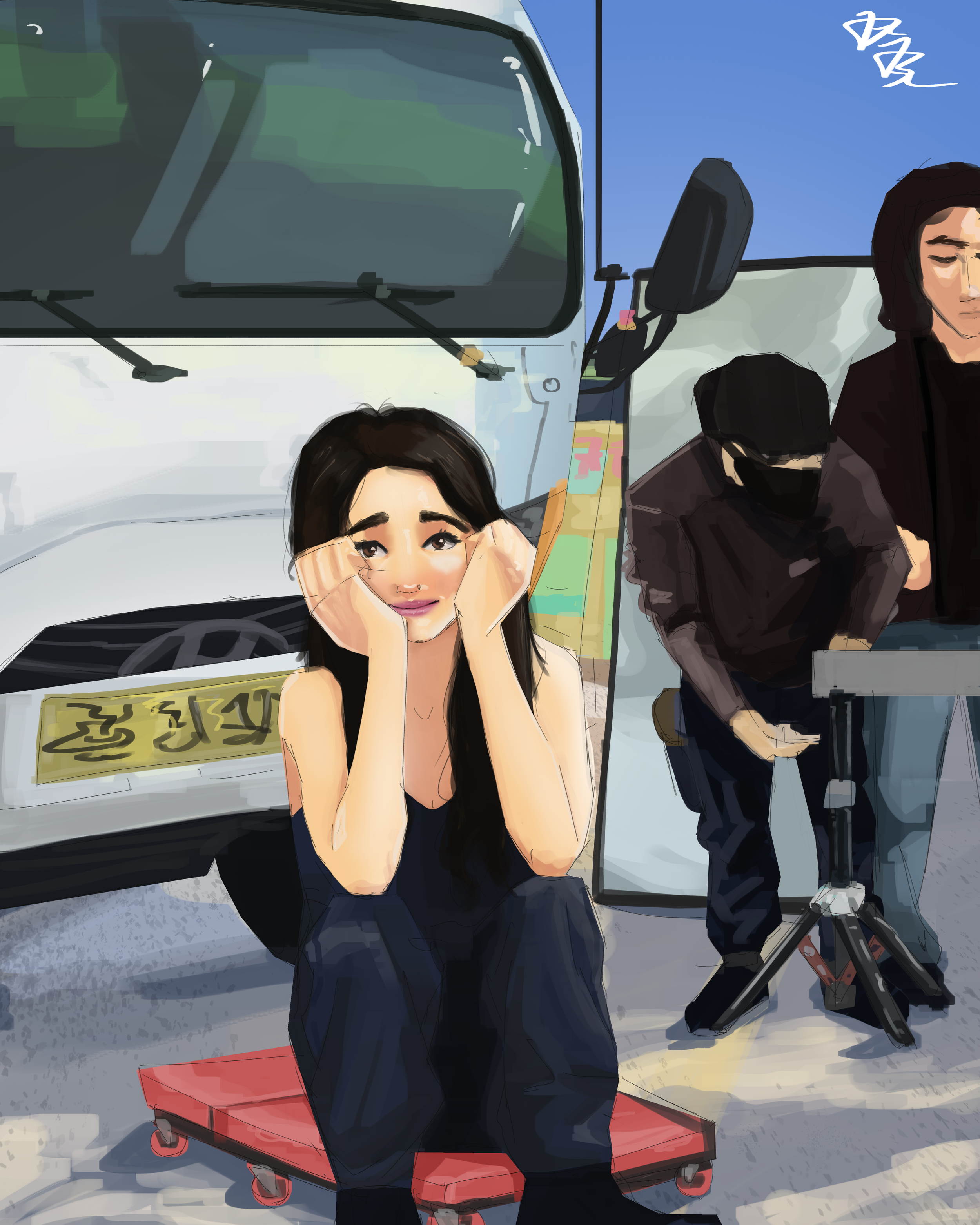 GirlInFrontofBus_2026.png