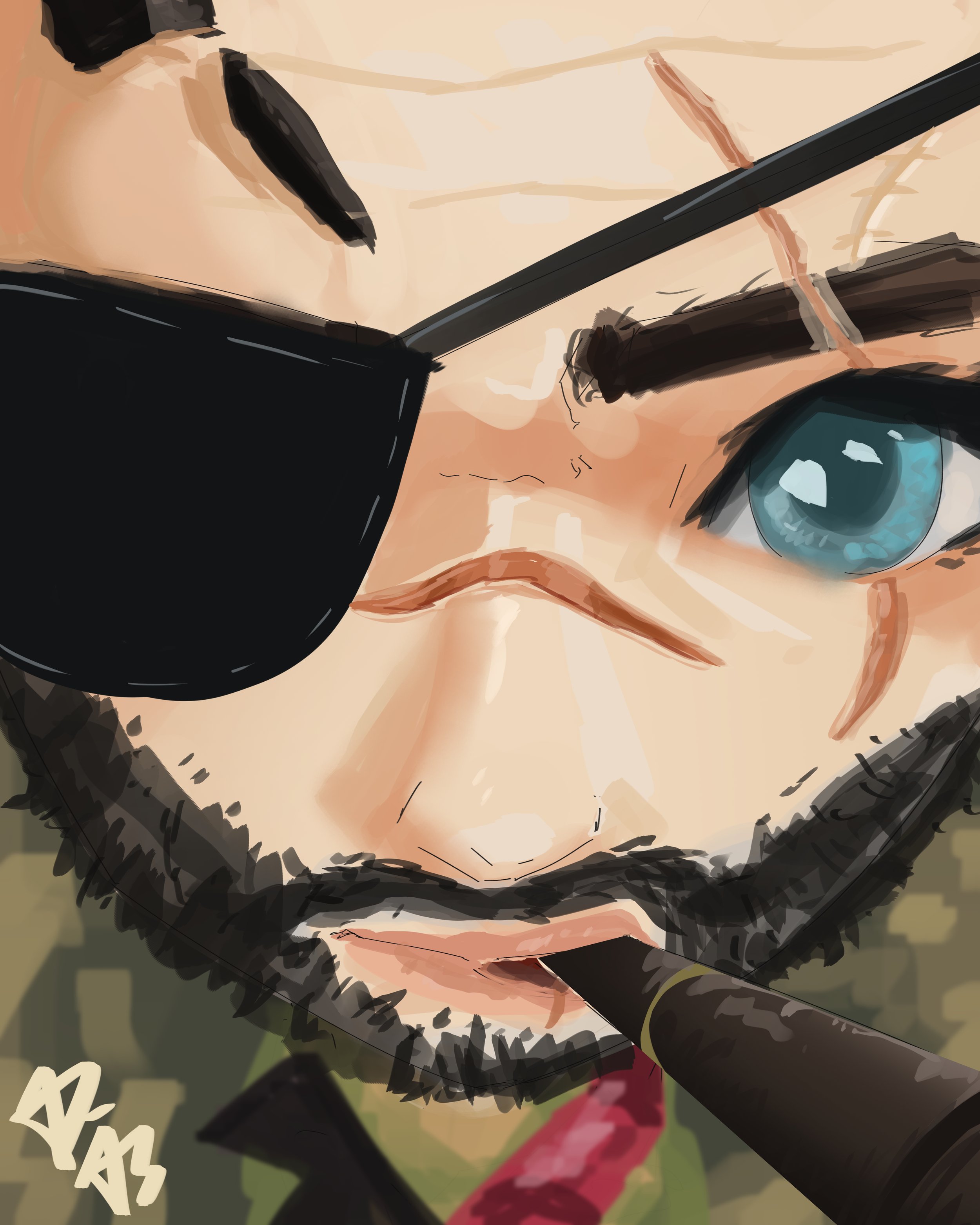 MGS5_WideLens_Drawing.png