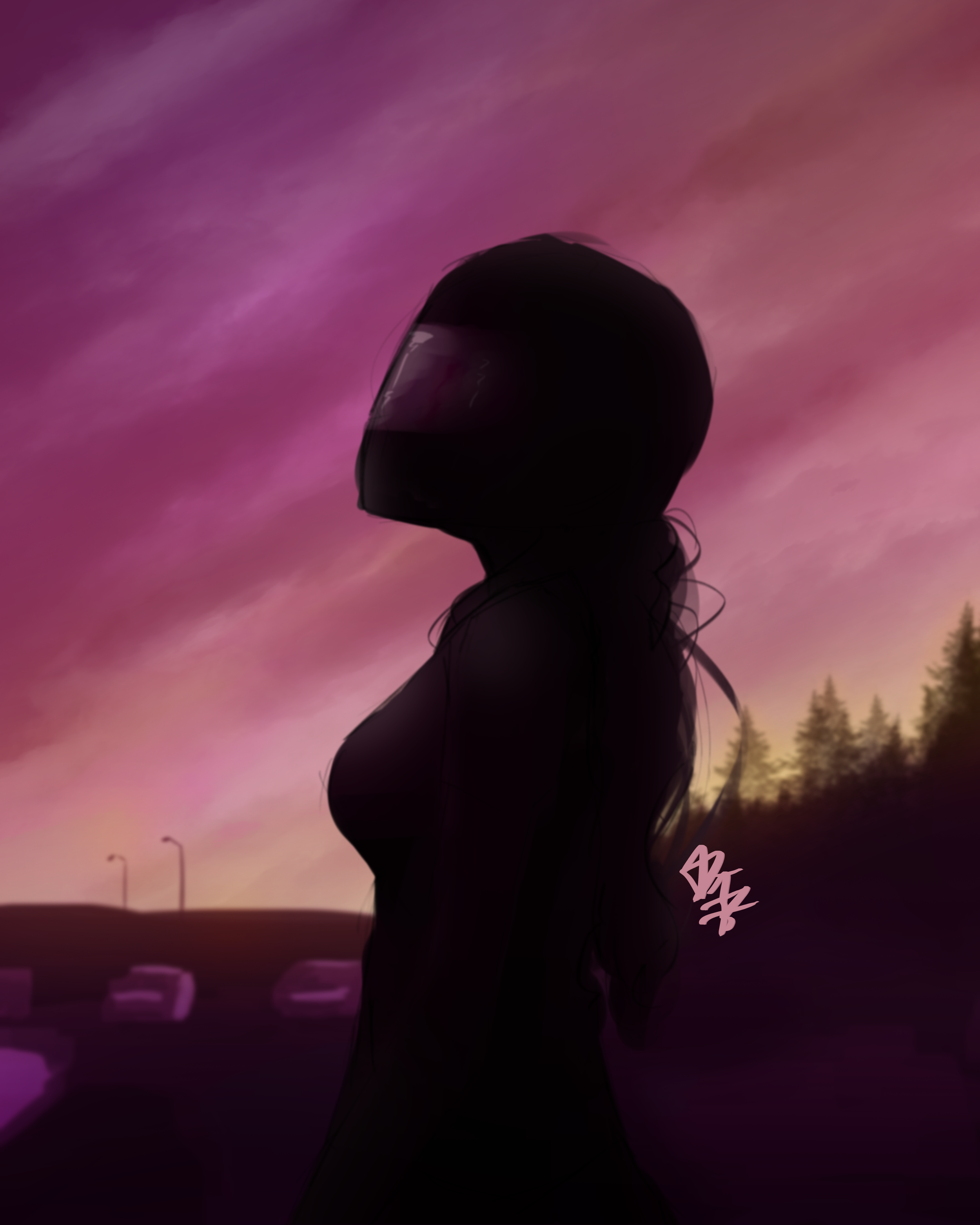 MotorcycleGirl03_2026.png