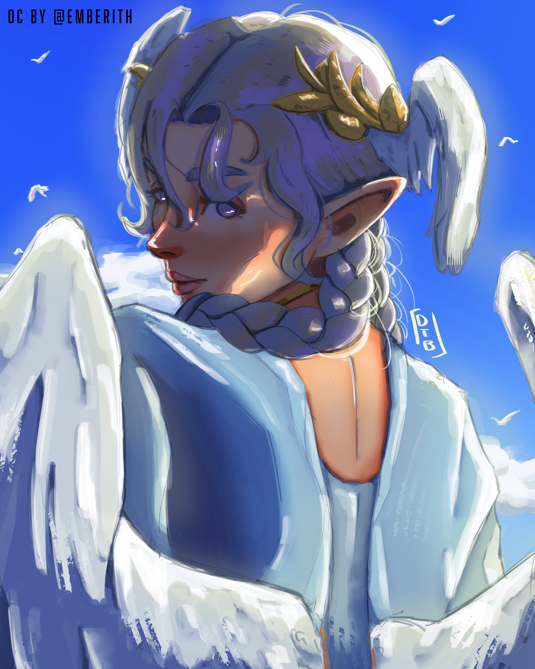 AellaFanArt_2025.png