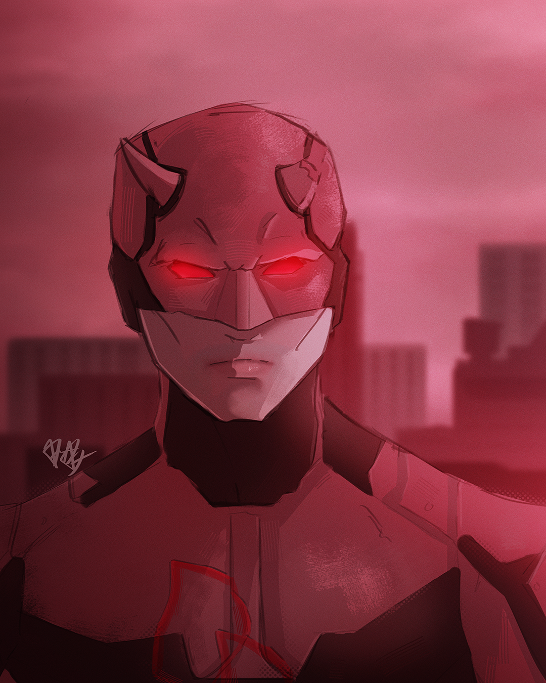 Daredevikl02_2026.png