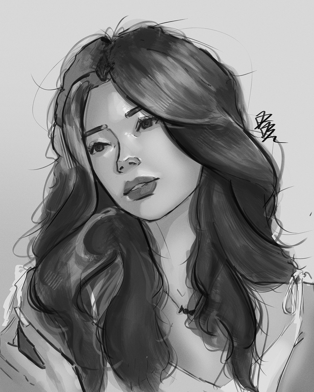 Samdoesart_Tutorial_AngledFace_2026.png