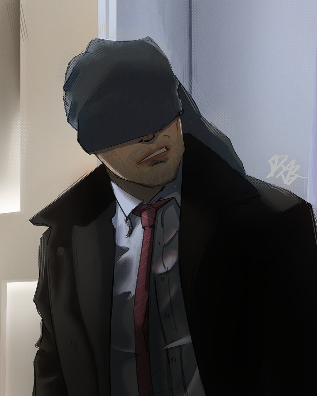 Daredevil01_2026.png
