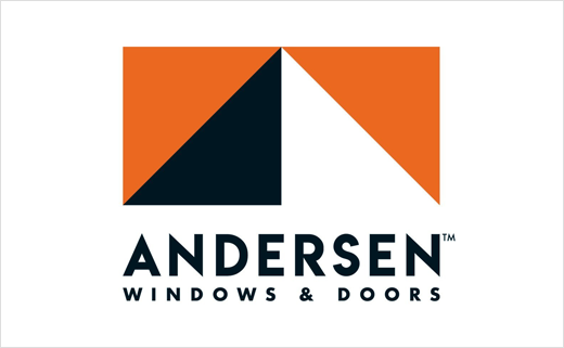 2020-andersen-windows-new-logo-design.png