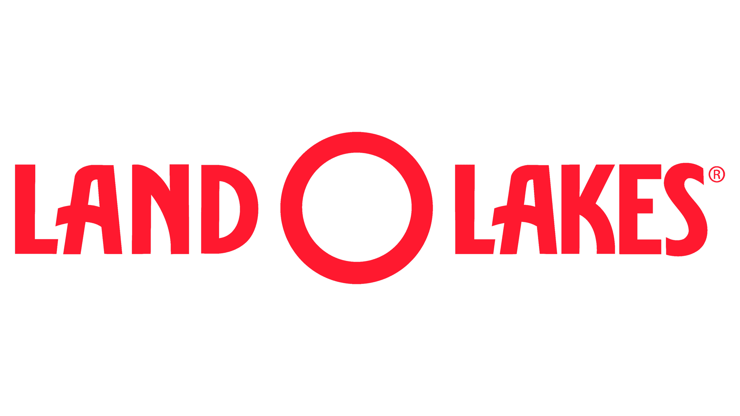 Land-OLakes-Logo.png