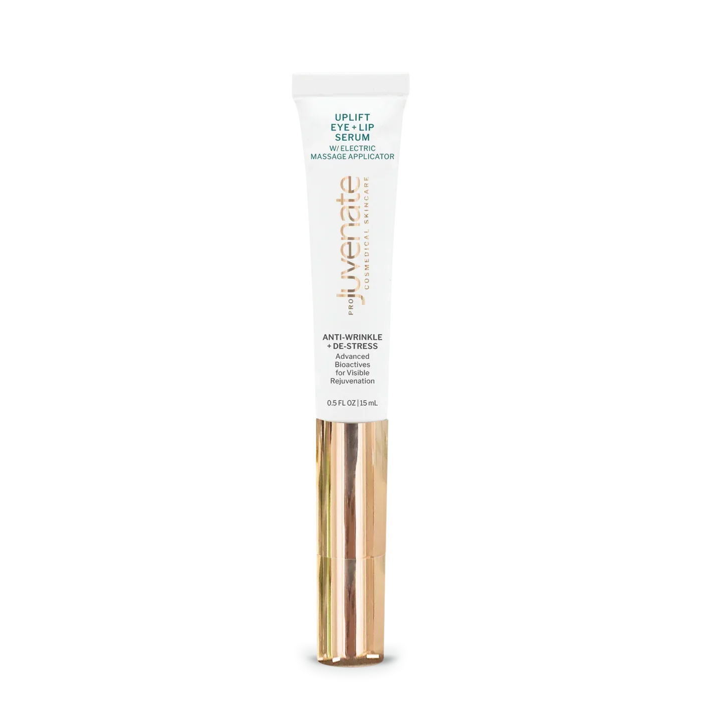 UpLift-Eye-and-Lip-Serum-15ml-WEB_10979faa-7660-4eab-9d7f-021ae2ad5f03.webp