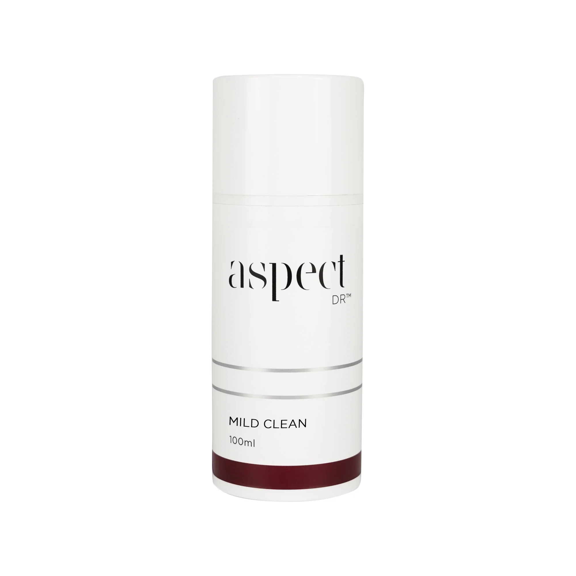 Aspect Dr Mild Clean 100ml 2000x2000.jpg