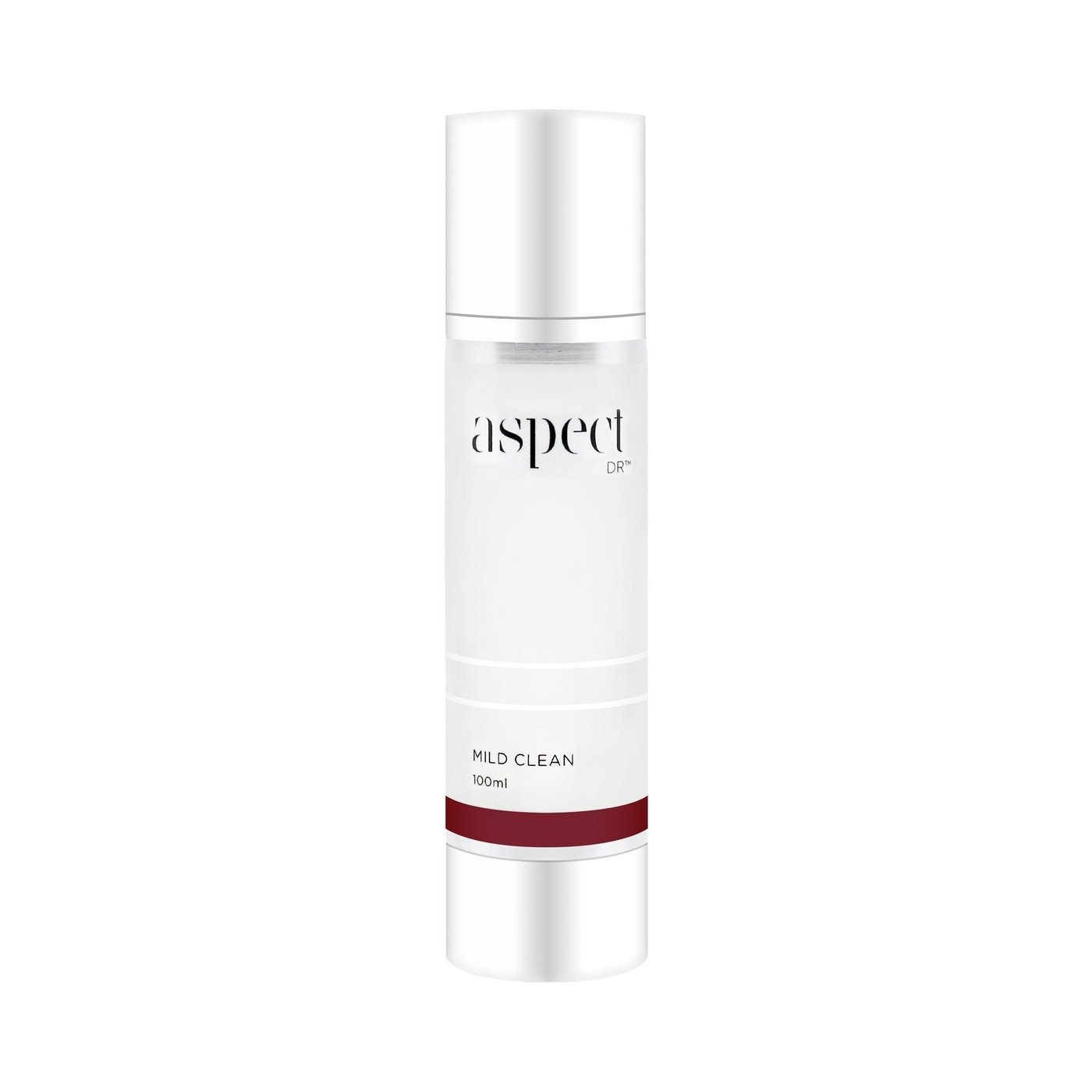 Aspect Dr Mild Clean Cleanser 100ml