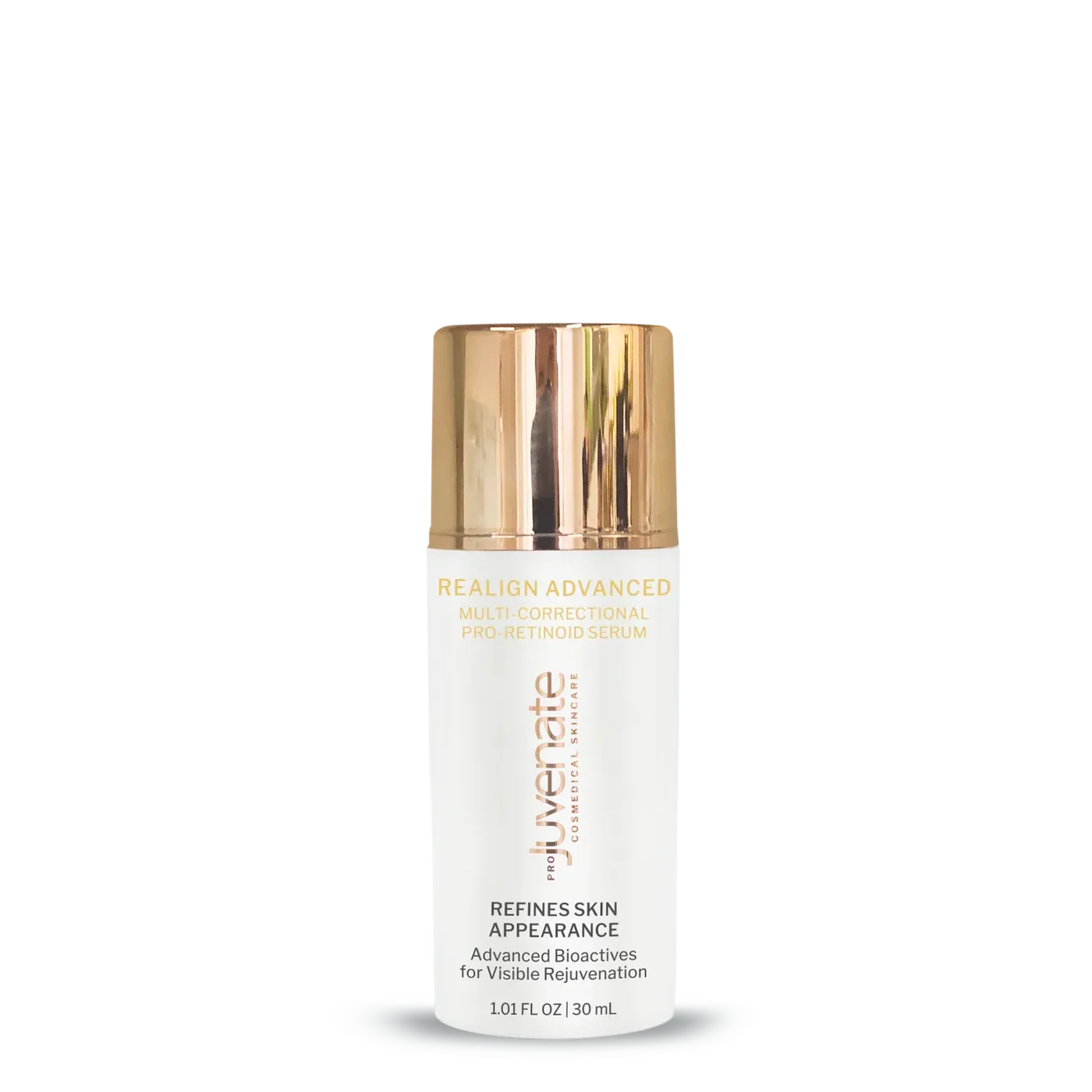 ReAlign-Advanced-30ml-WEB_97ec5c86-b099-4ea2-88c7-cc0419d288f7.webp