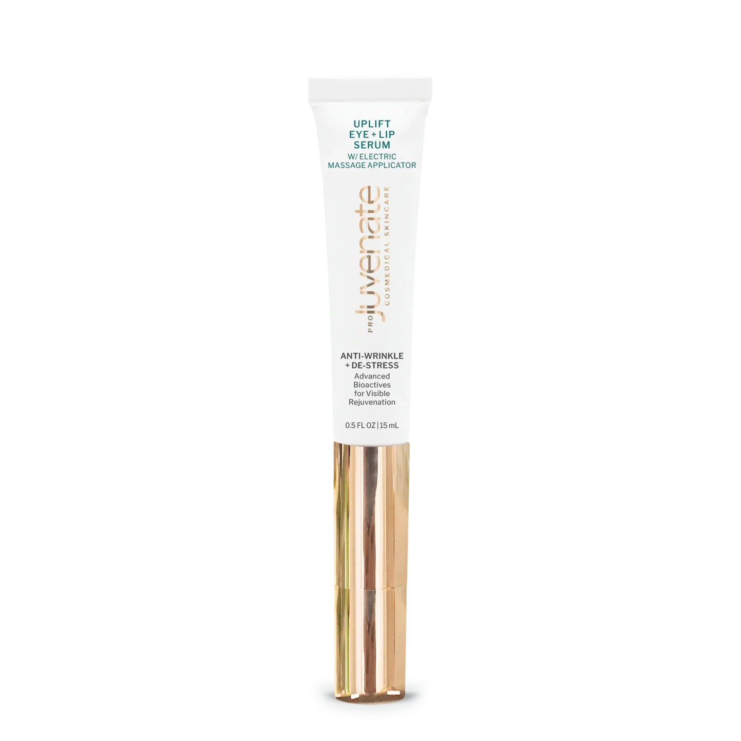 Juvenate upLift Eye & Lip Serum 15mL