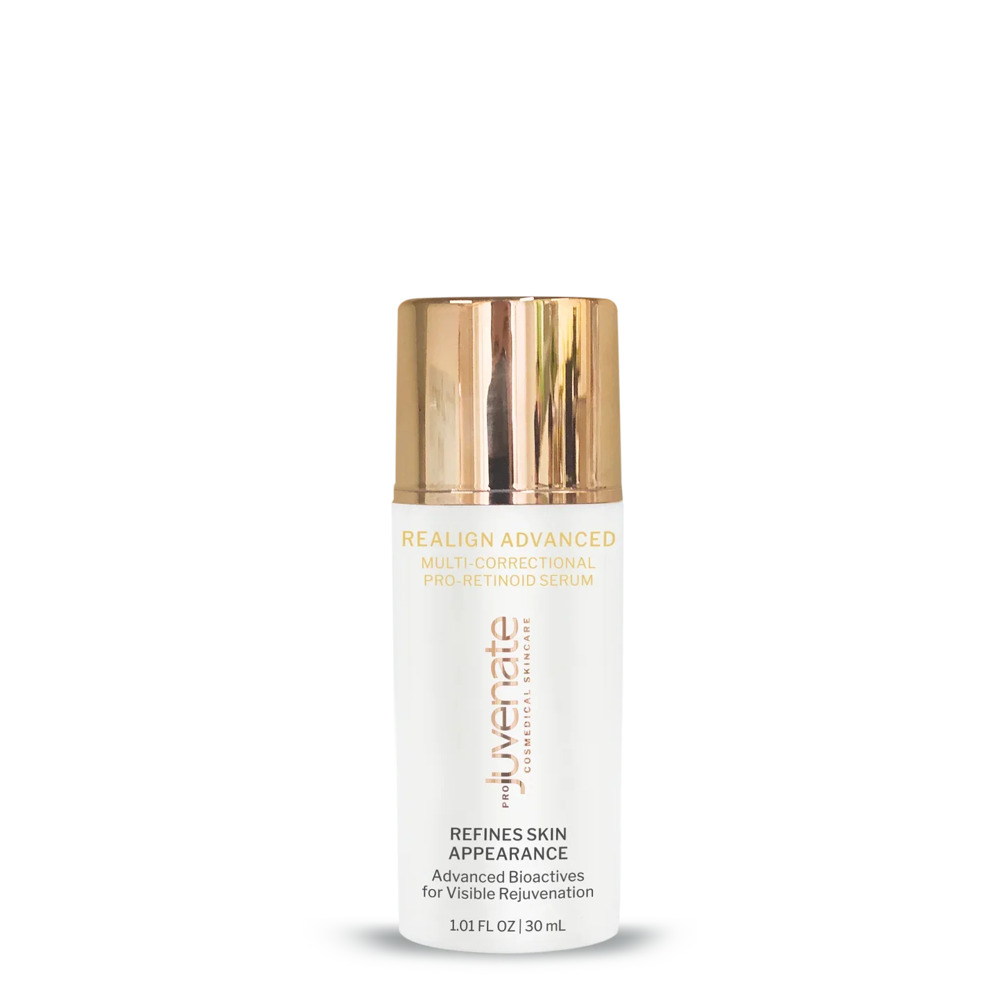 Juvenate ReAlign Advanced 30mL