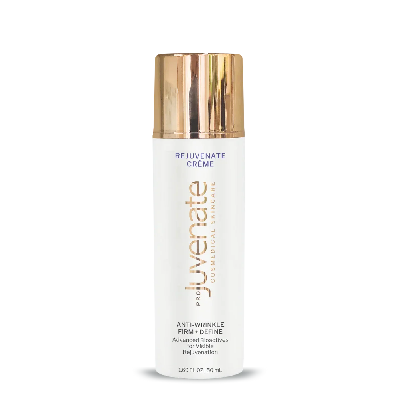 Rejuvenate-Creme-50ml-WEB.webp