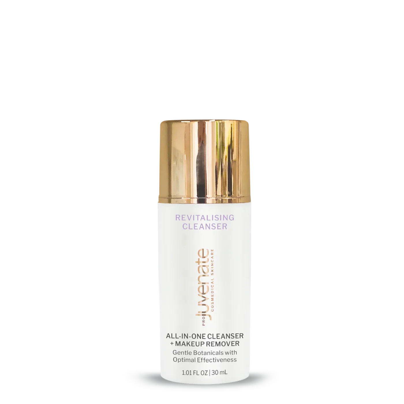 Revitalising-Cleanser-30ml-WEB_2.webp