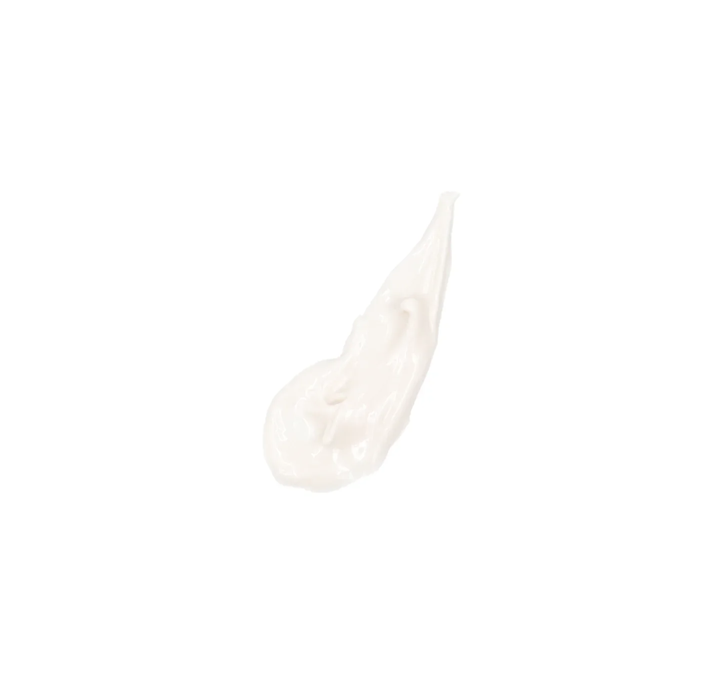 ReDesign-Creme-TEXTURE.webp