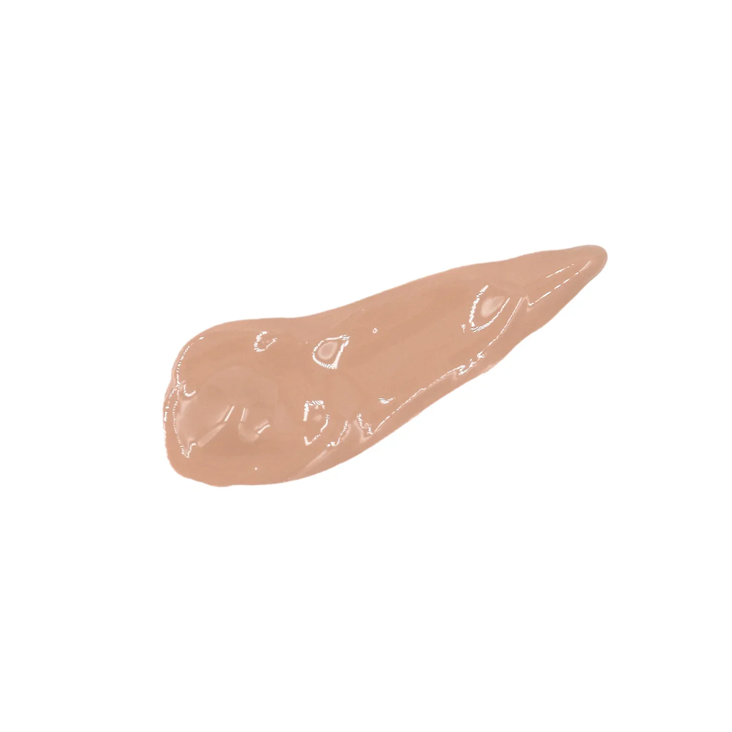 ReShield-TINTED-TEXTURE-WEB-LARGE.webp