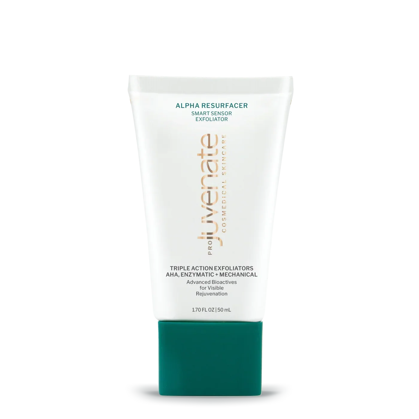 Alpha Resurfacer 50mL
