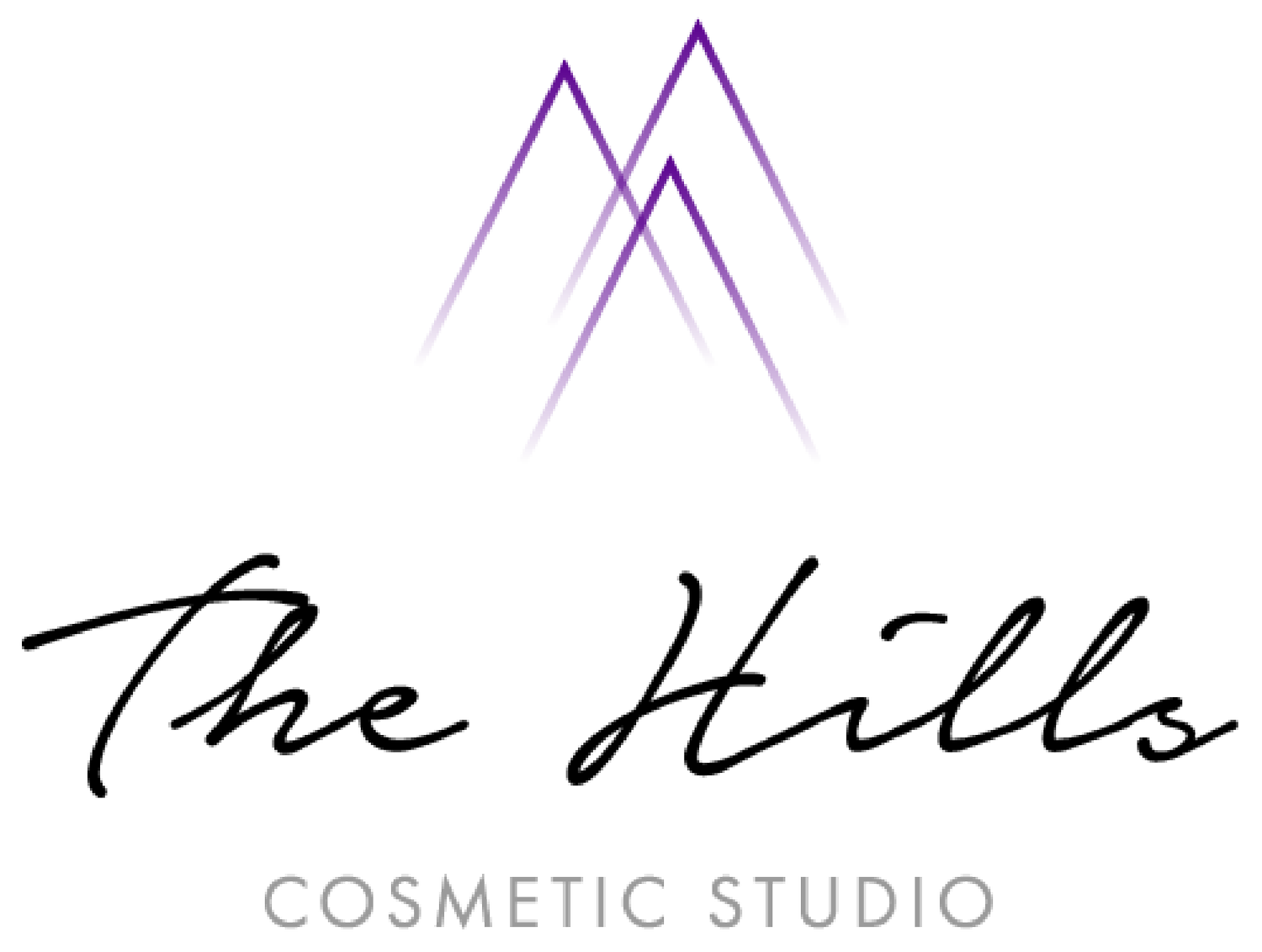 THE HILLS COSMETIC STUDIO | Appearance medicine In Auckland