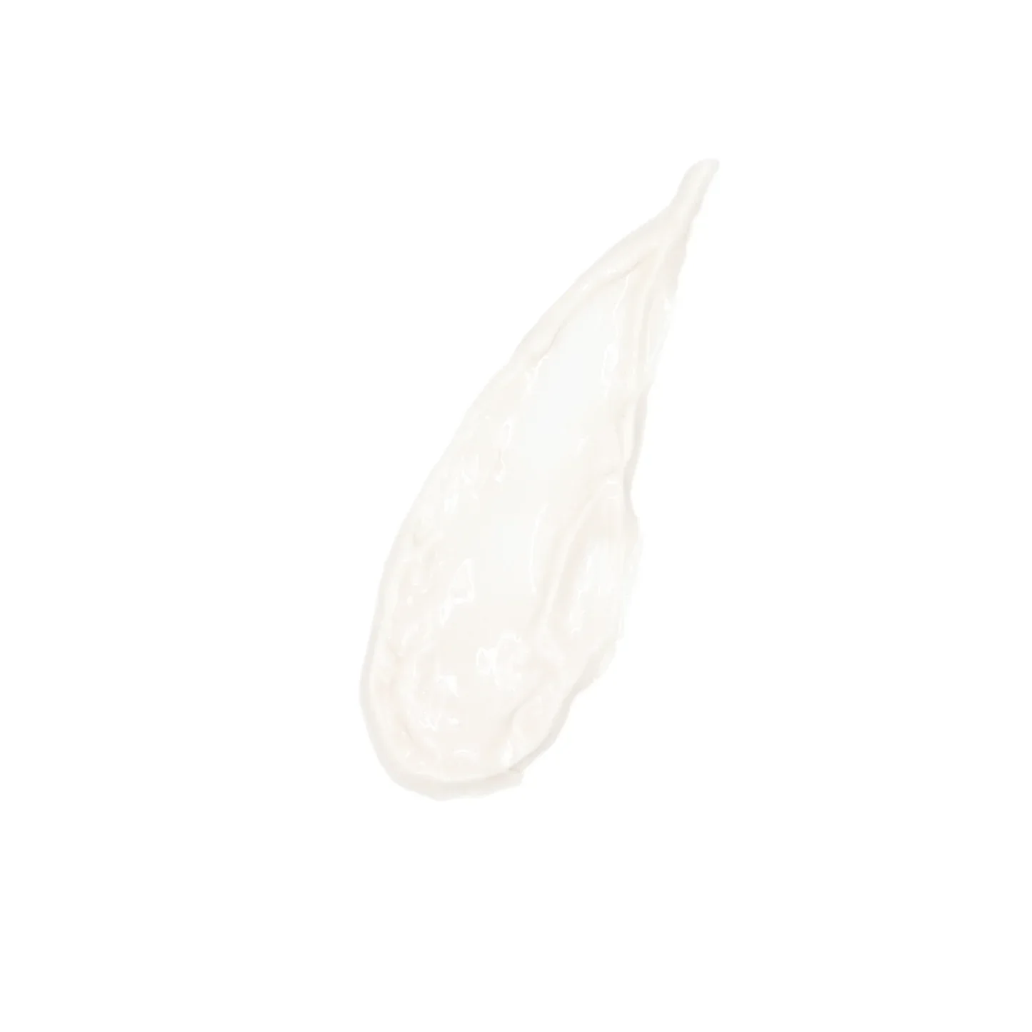 ReShield-TEXTURE-WEB-LARGE_5c7e5d85-df36-48f1-8b83-f4797629f374.webp