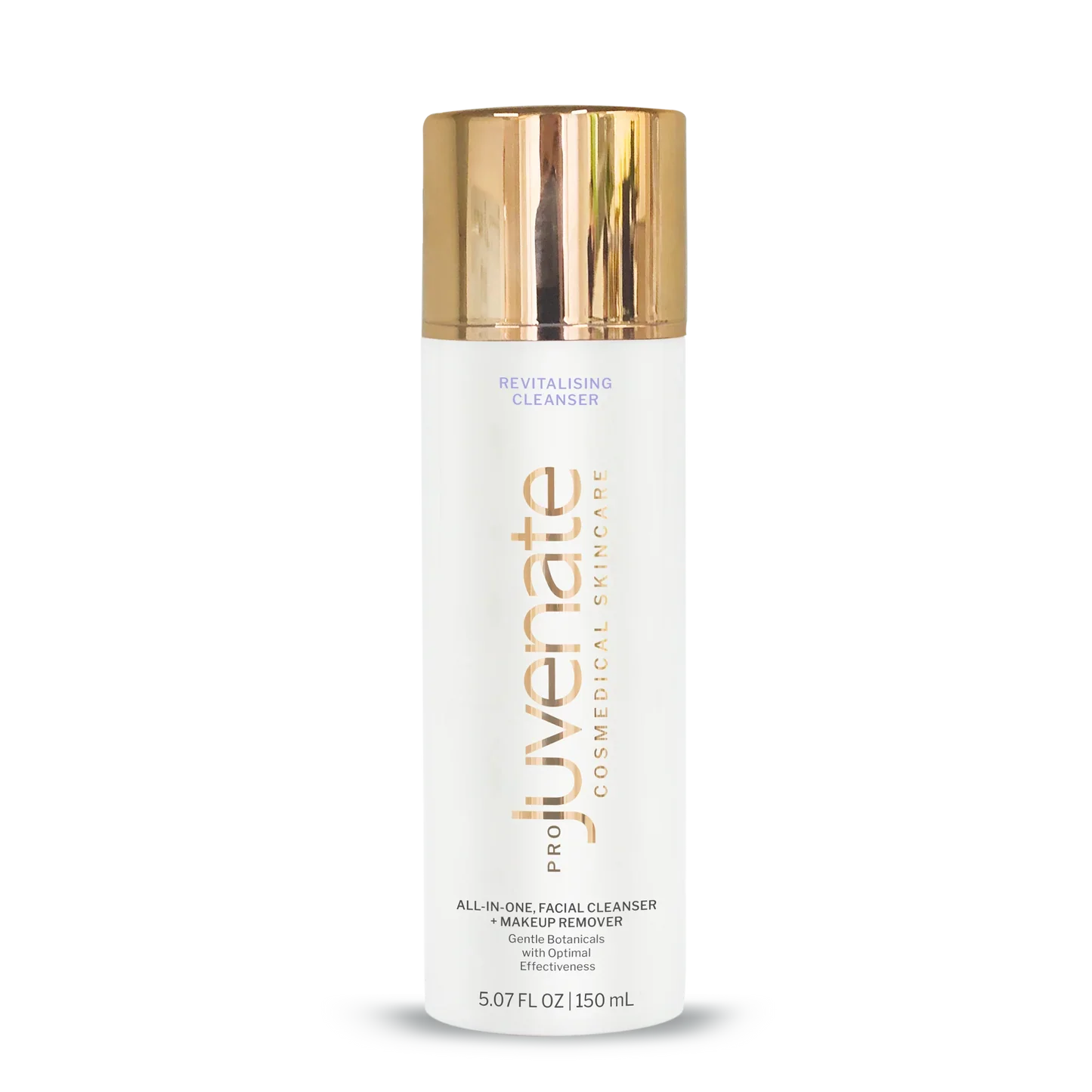 Revitalising Cleanser 150mL