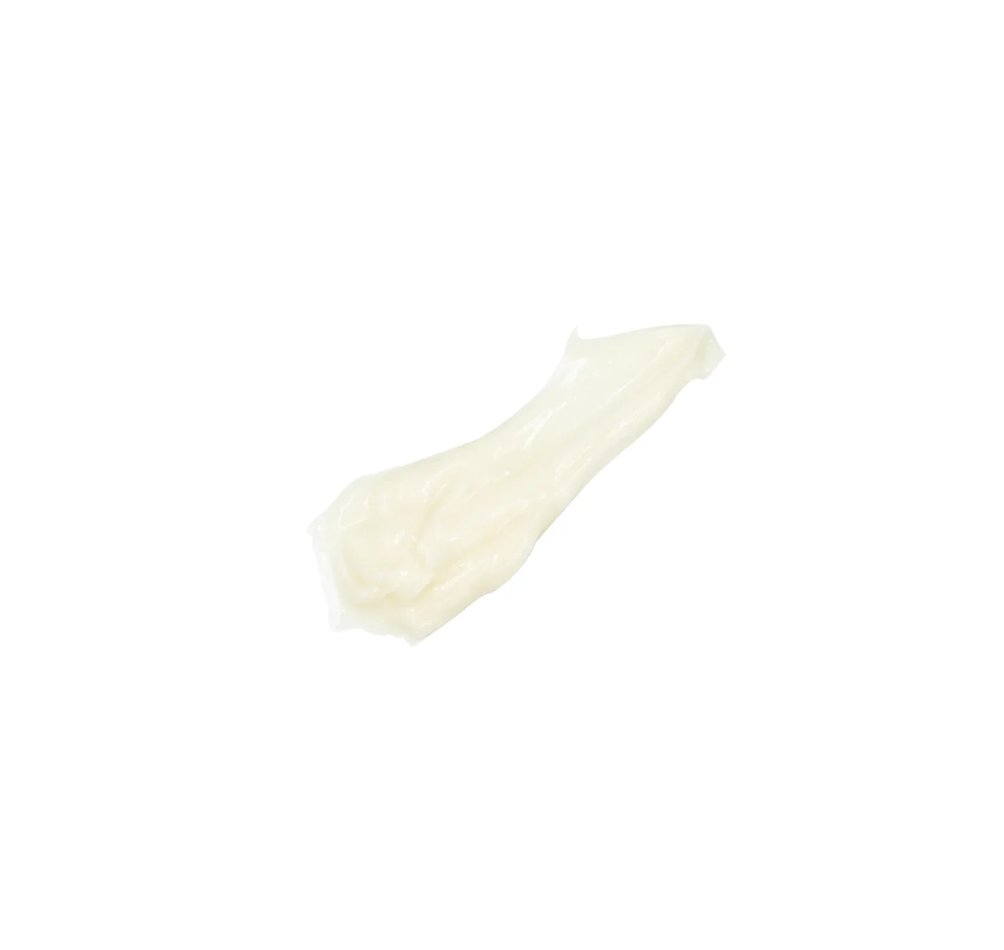 Rejuvenate-Creme-TEXTURE_28ccd458-a365-40c7-ad54-adc9d89bf636.webp