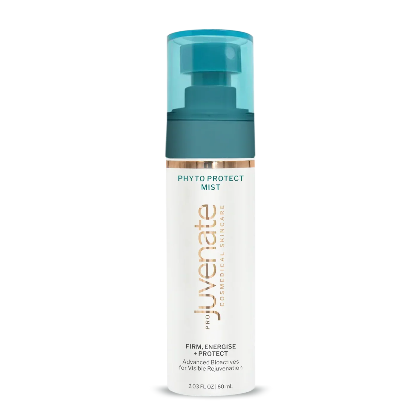 PhytoProtect 60mL