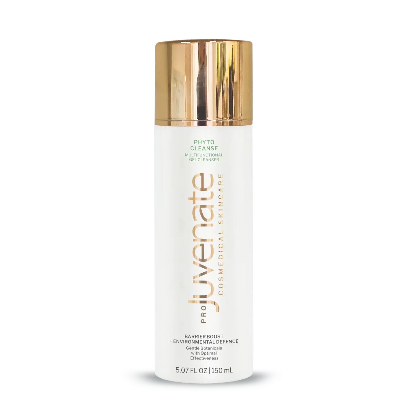Phyto Cleanse 150mL
