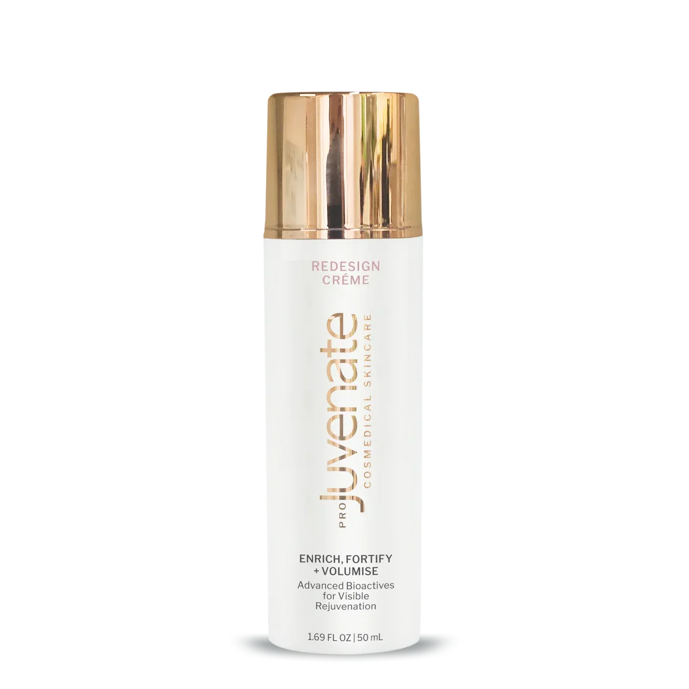 ReDesign-Creme-50ml-WEB_f8e4f521-d10b-47b9-a955-e116730a16e9.webp