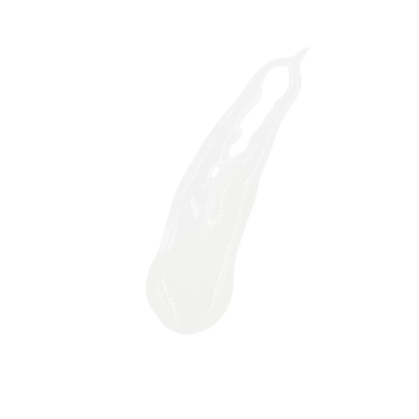 B-Hydrated-TEXTURE_005981ec-14df-4bfd-bcef-7b7fc054a79c-1.webp