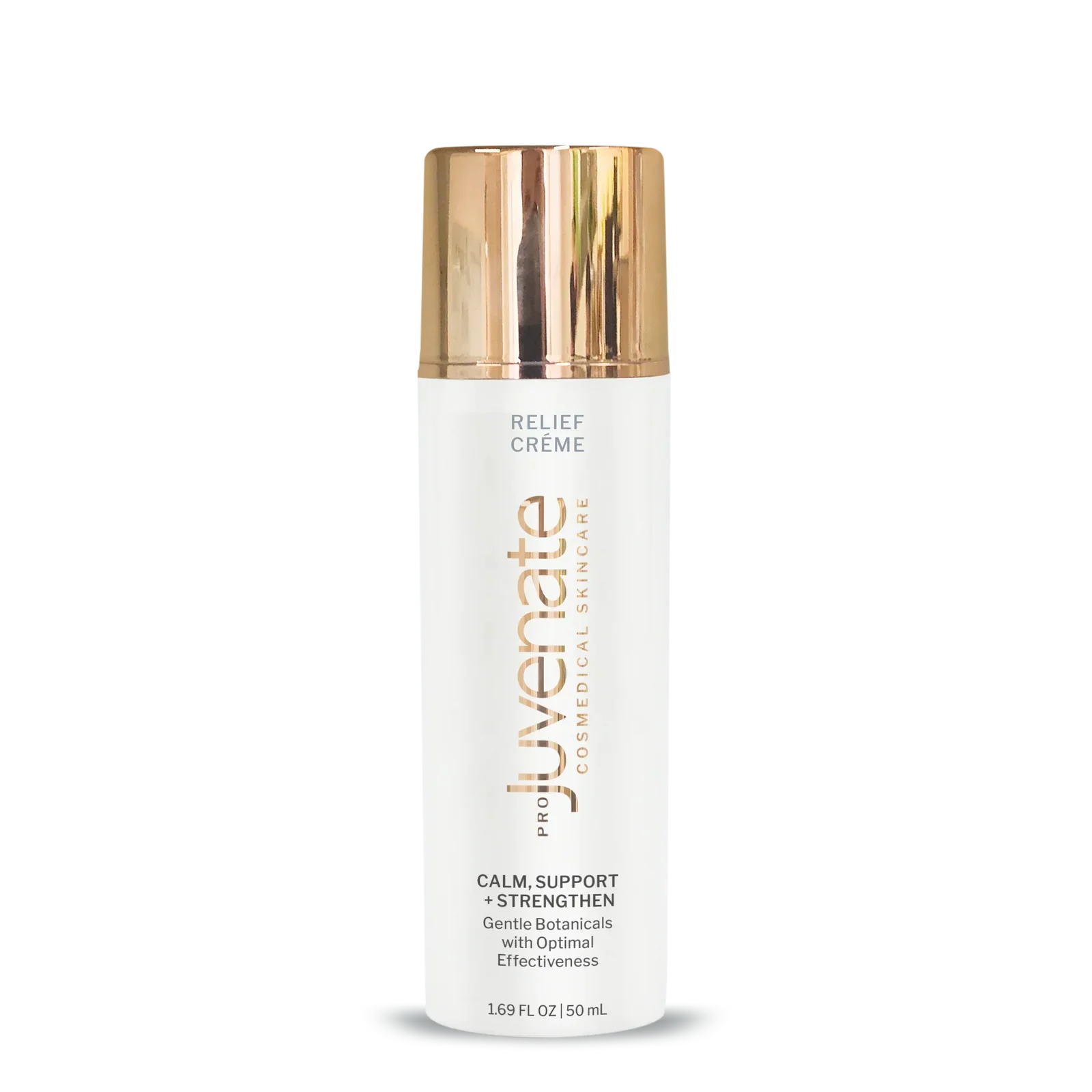 Relief-Creme-50ml-WEB_15eb15ab-1d4b-438e-b58f-a04dfc9a2d9e.webp