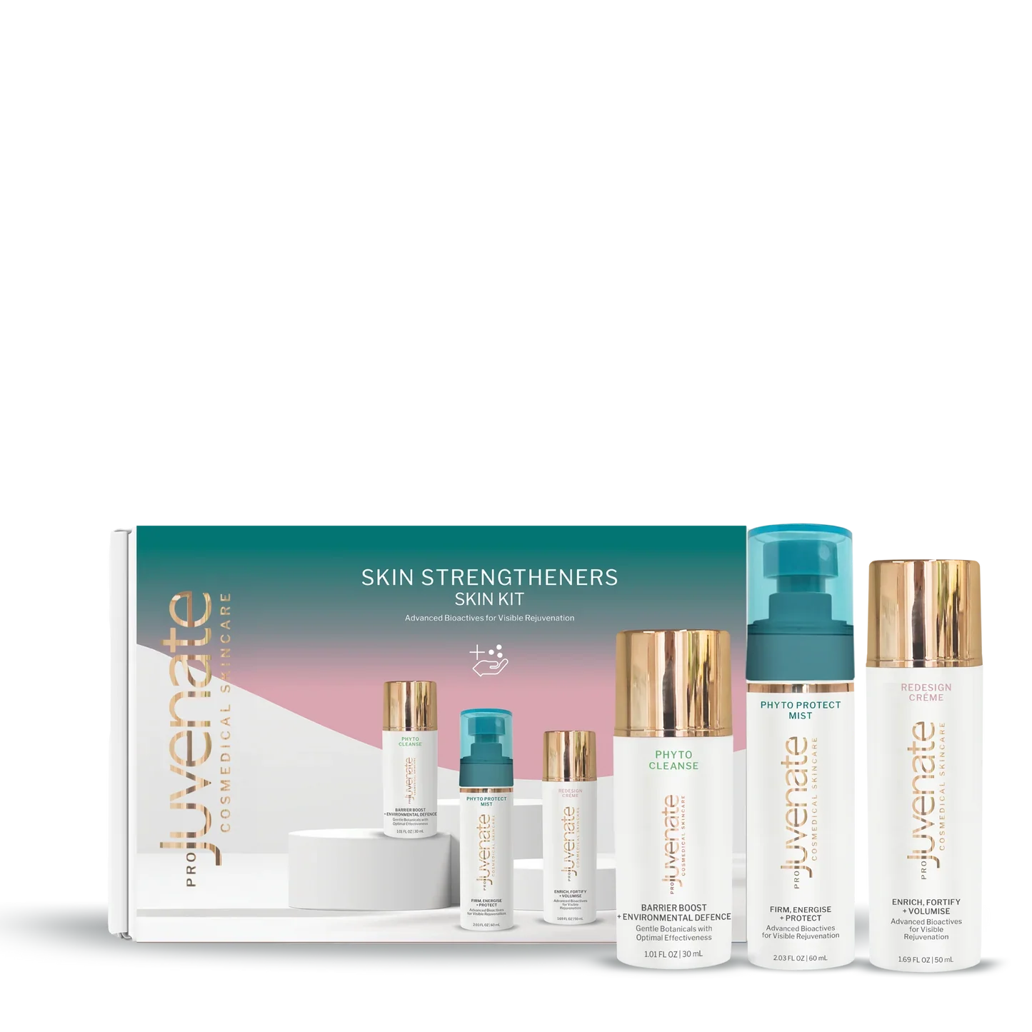 Skin-Strengtheners-WEB.webp