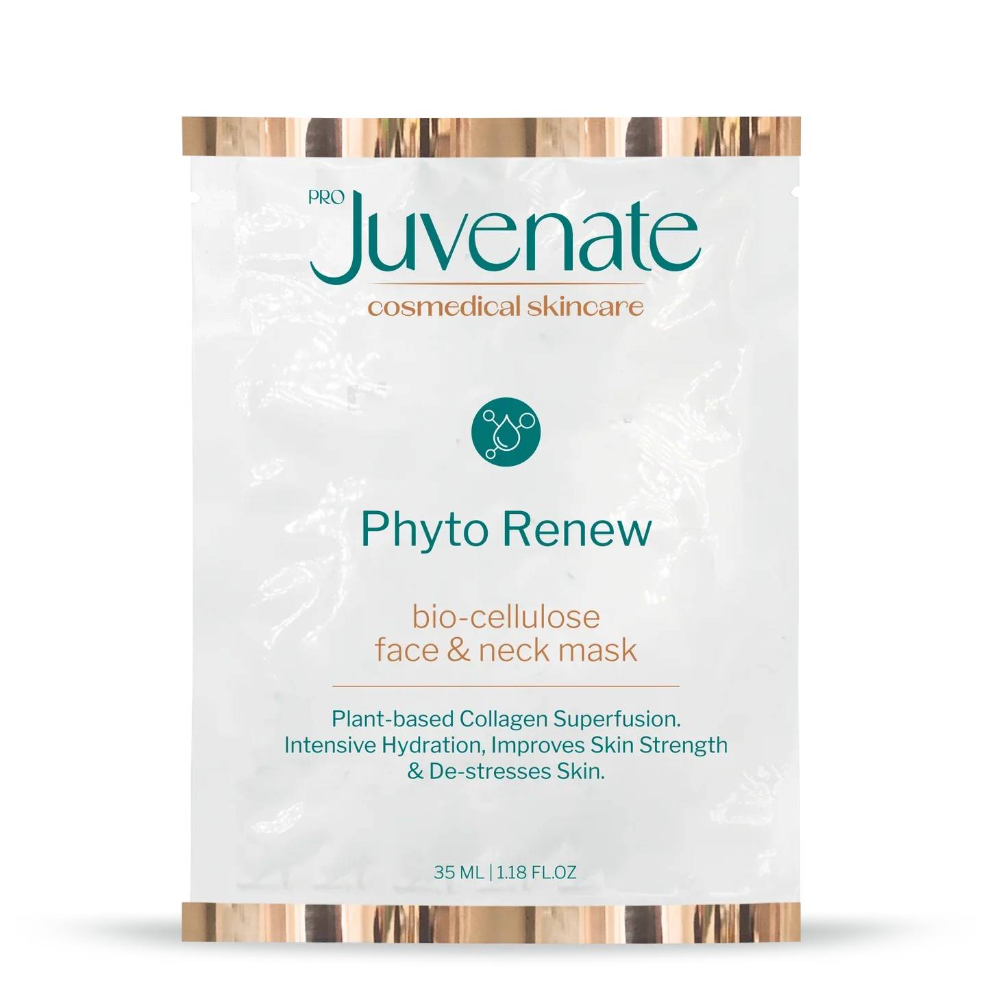 Phyto-Renew-Mask-WEB_cc1c02e0-e63f-444a-b0de-44fd4ae456c0.webp