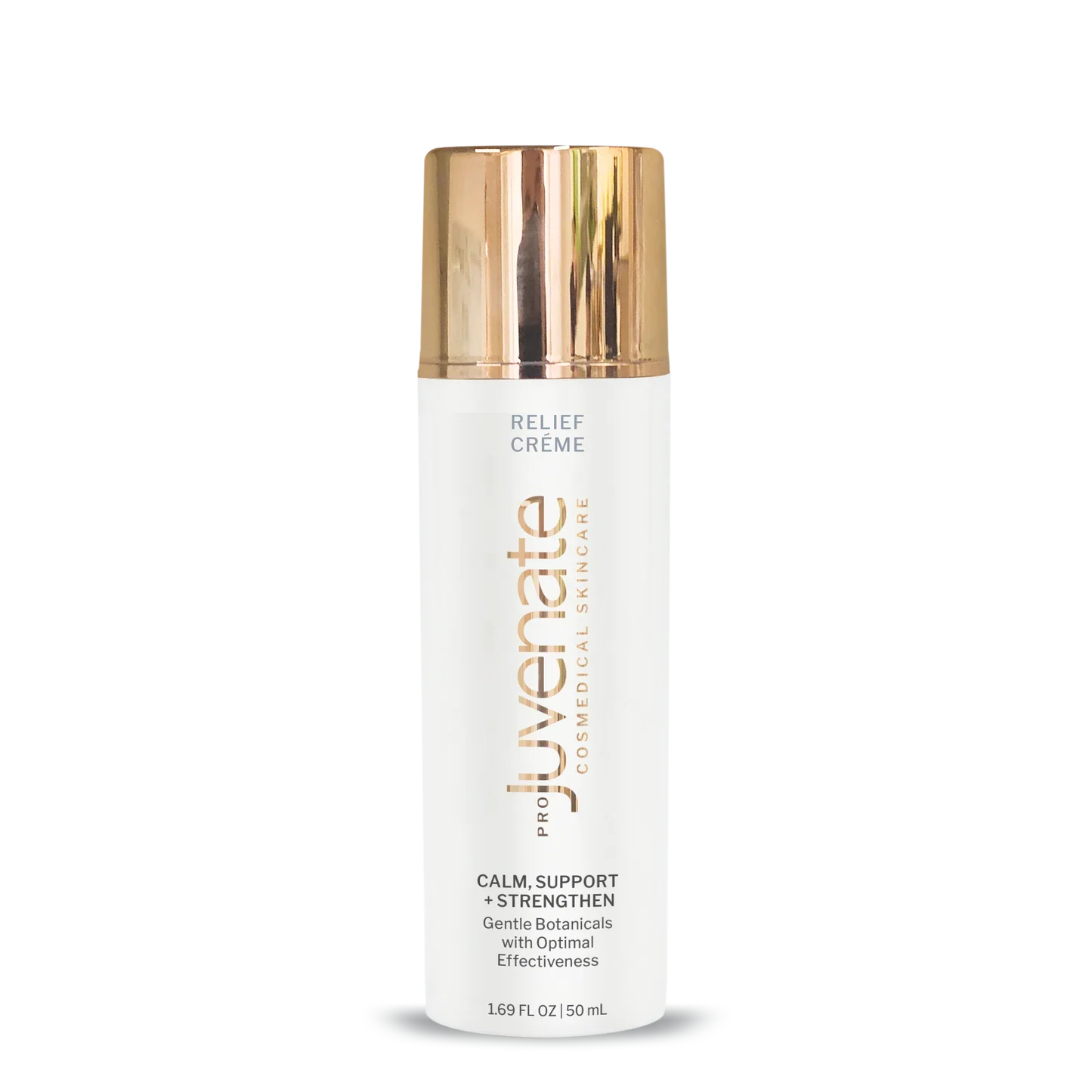 Relief-Creme-50ml-WEB.webp