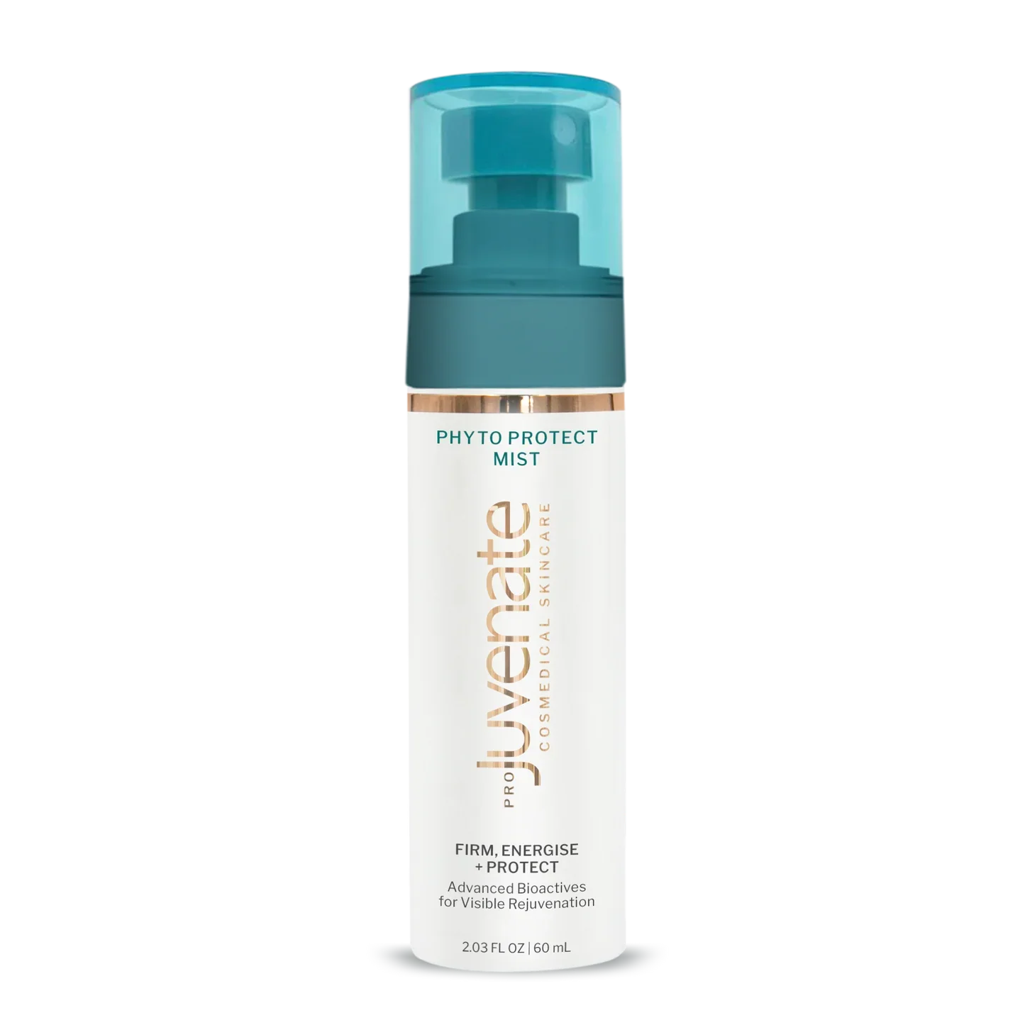 Phyto-Protect-Mist-60ml-WEB-1.webp