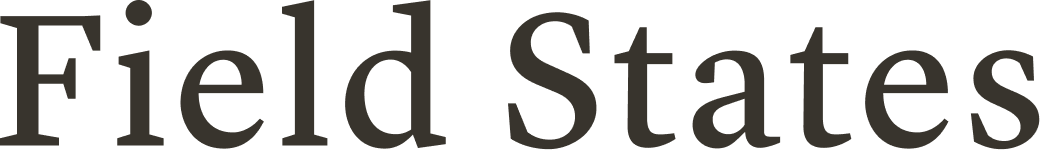 Field States