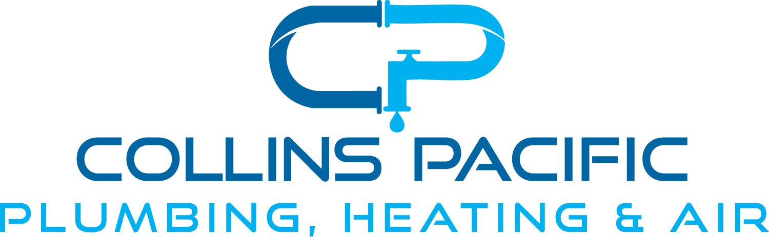 Collins Pacific Plumbing