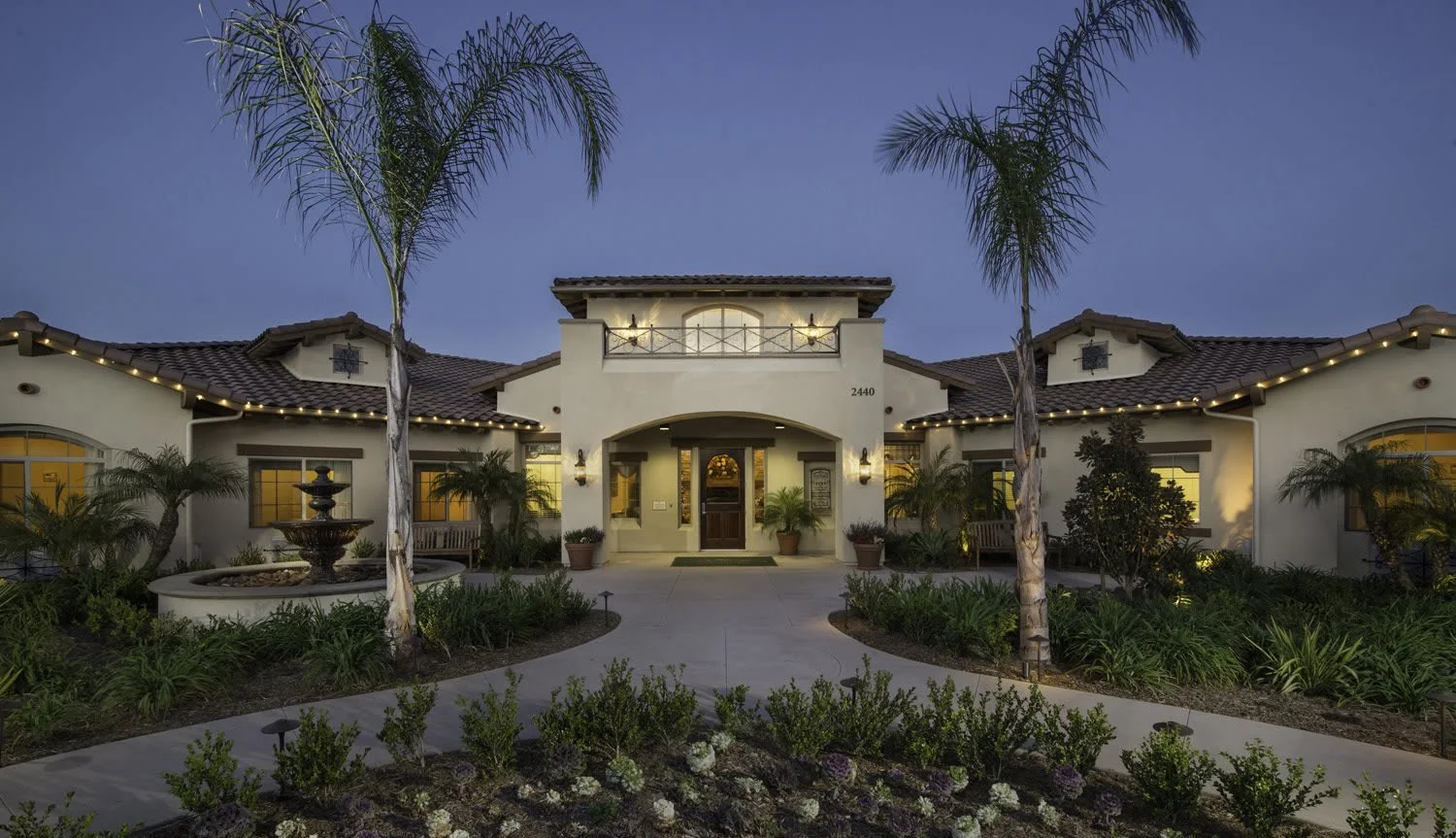 Collins DIY Guide – Plumbing And Central Heating - Brossura - Foto 10