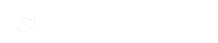 Miller Creative Studio