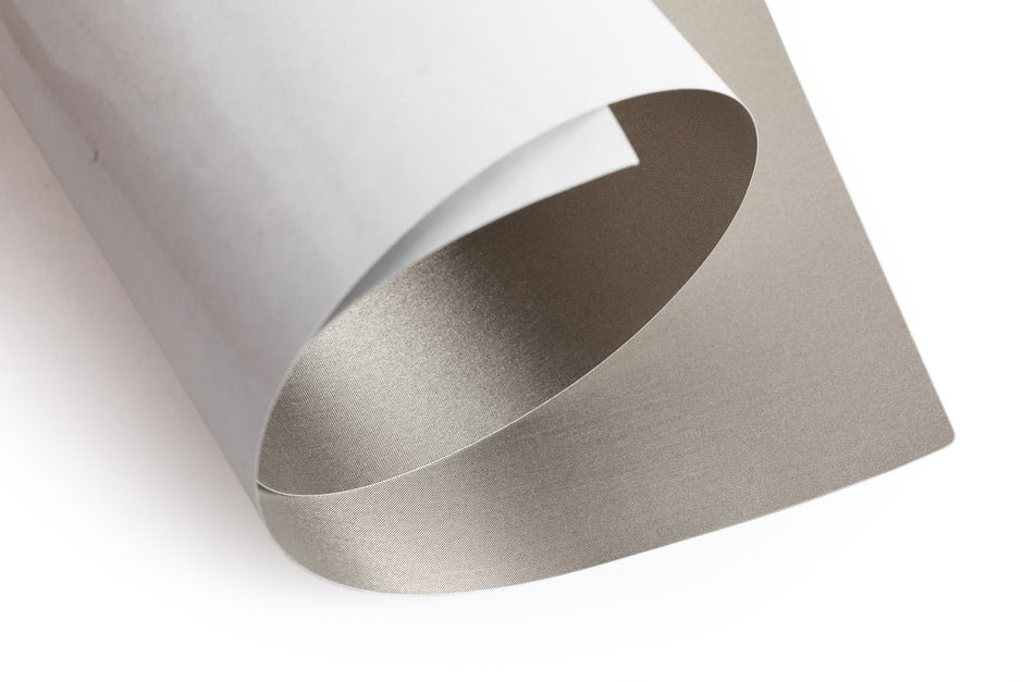 RFID_roll.jpg (Copy)