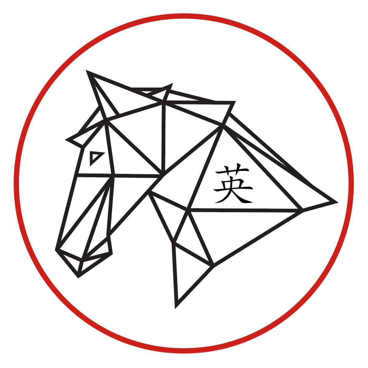 Bright Circle Logo_Medium.png