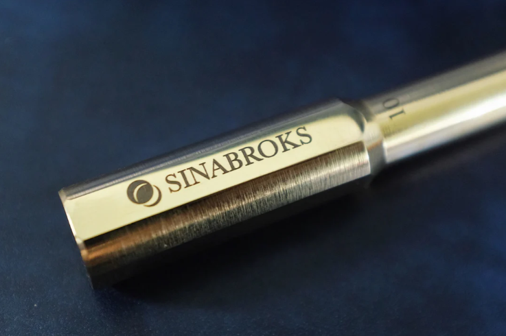 Screenshot 2025-11-30 121138.png (Copy)