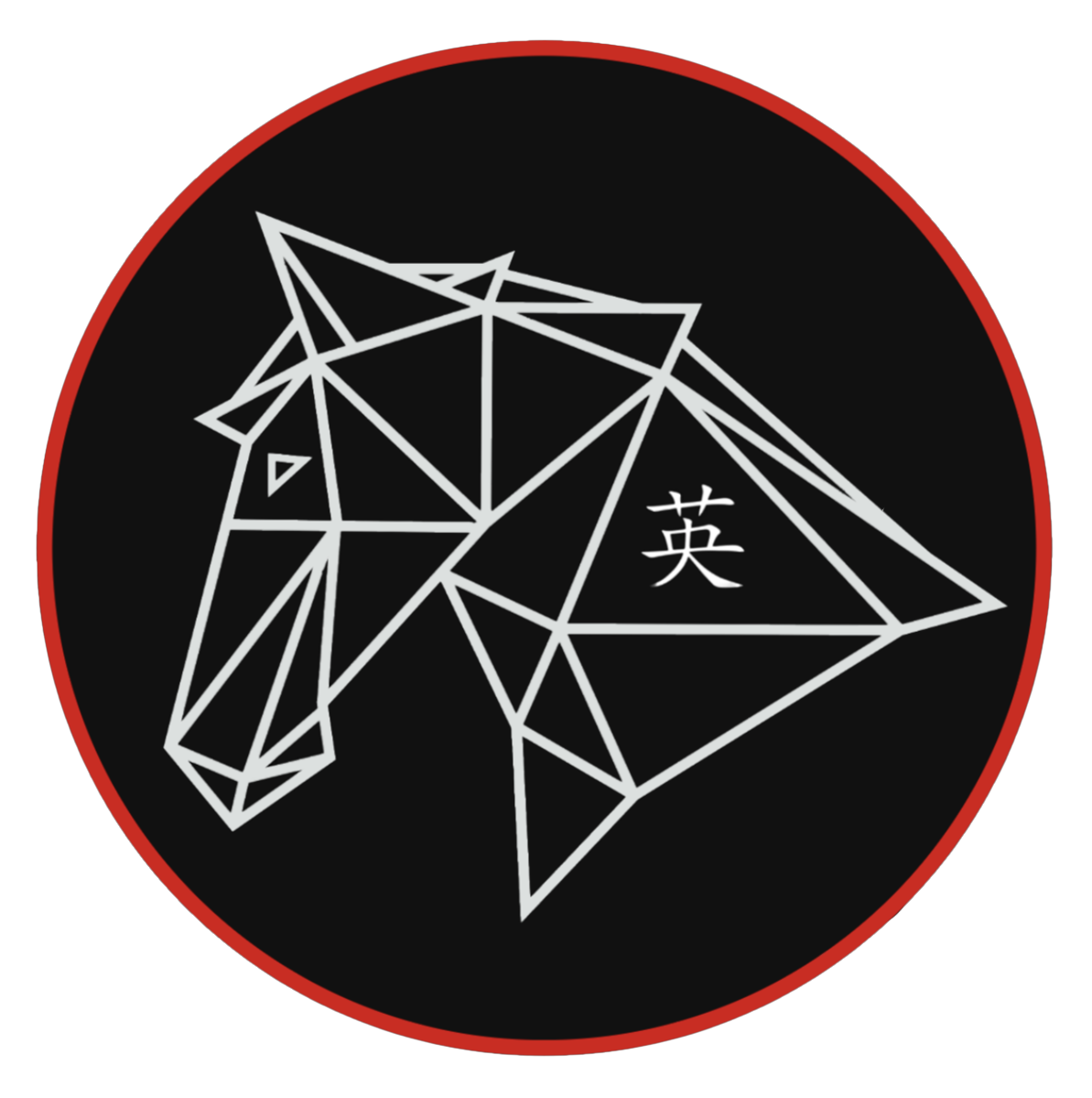 Dark Circle Logo Small_NoBackground.png