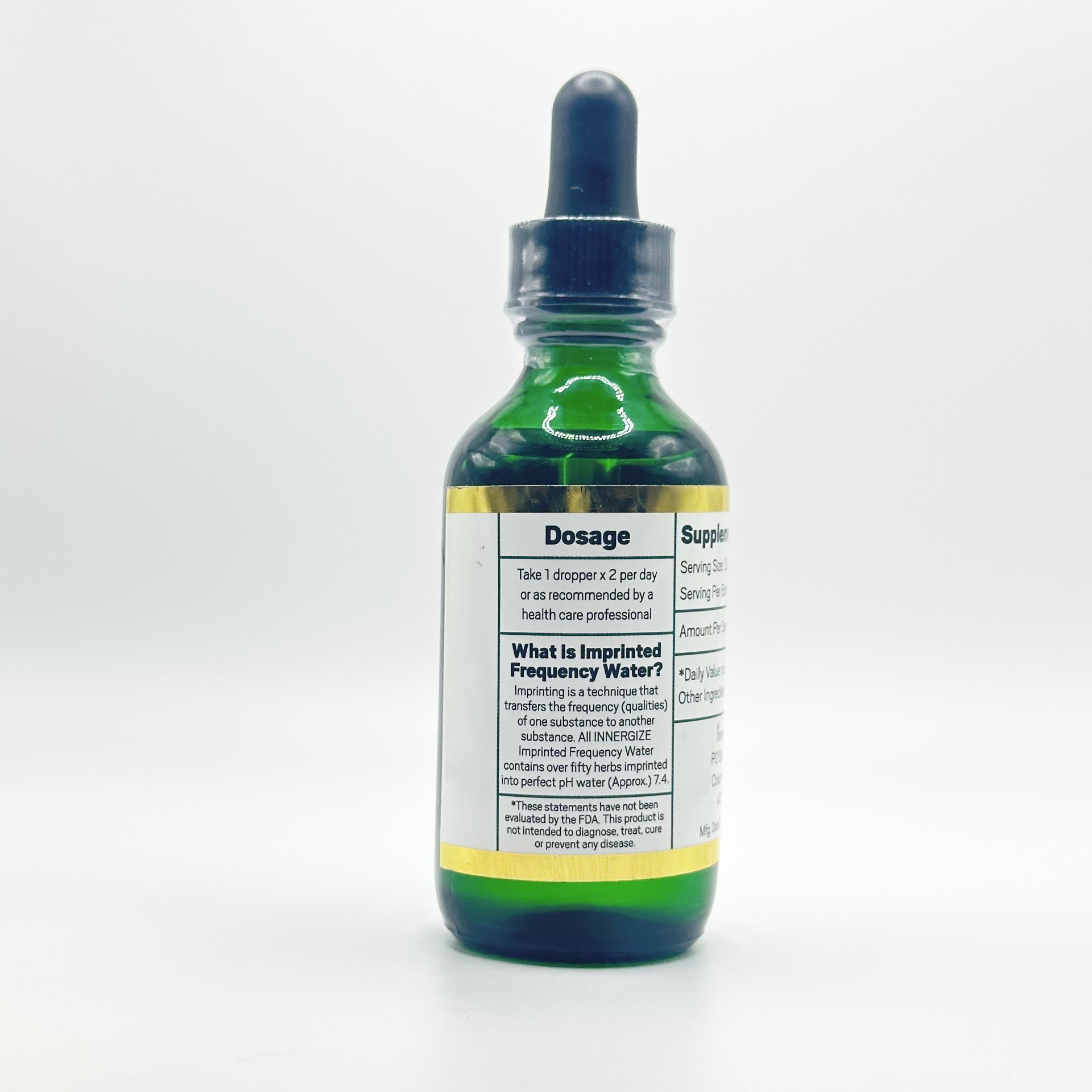 DTX 1 Dosing.jpg