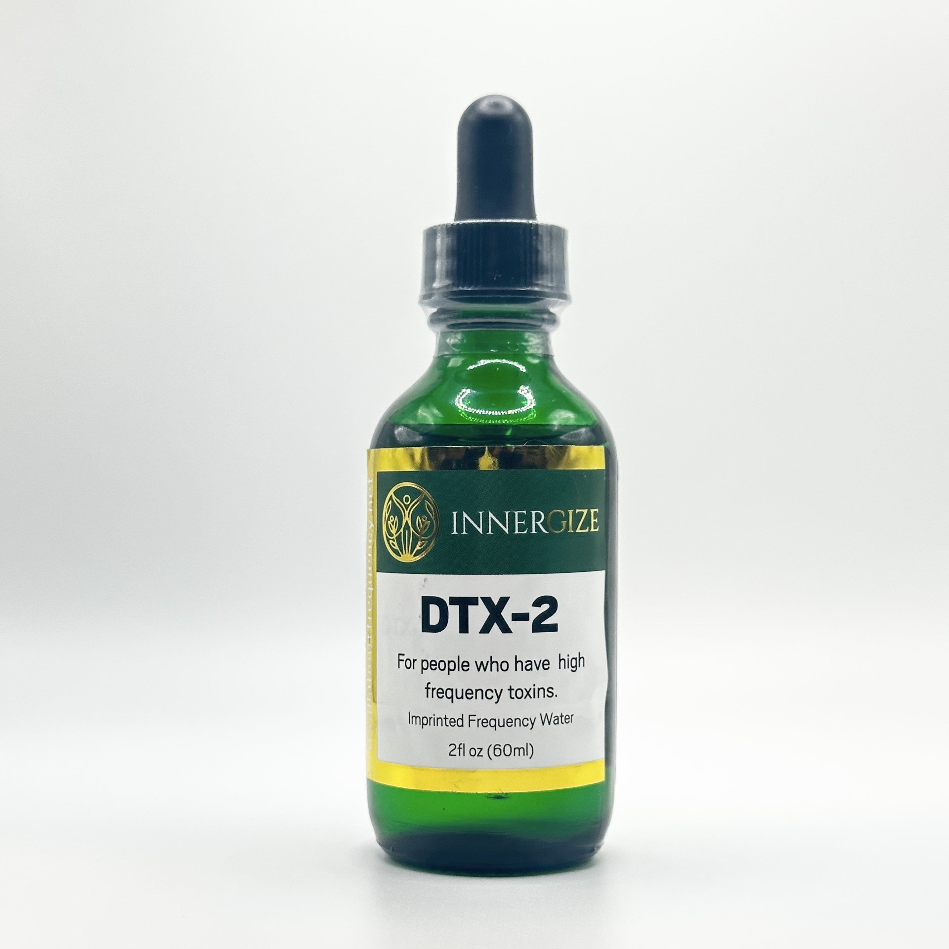 DTX 2 Front.jpg