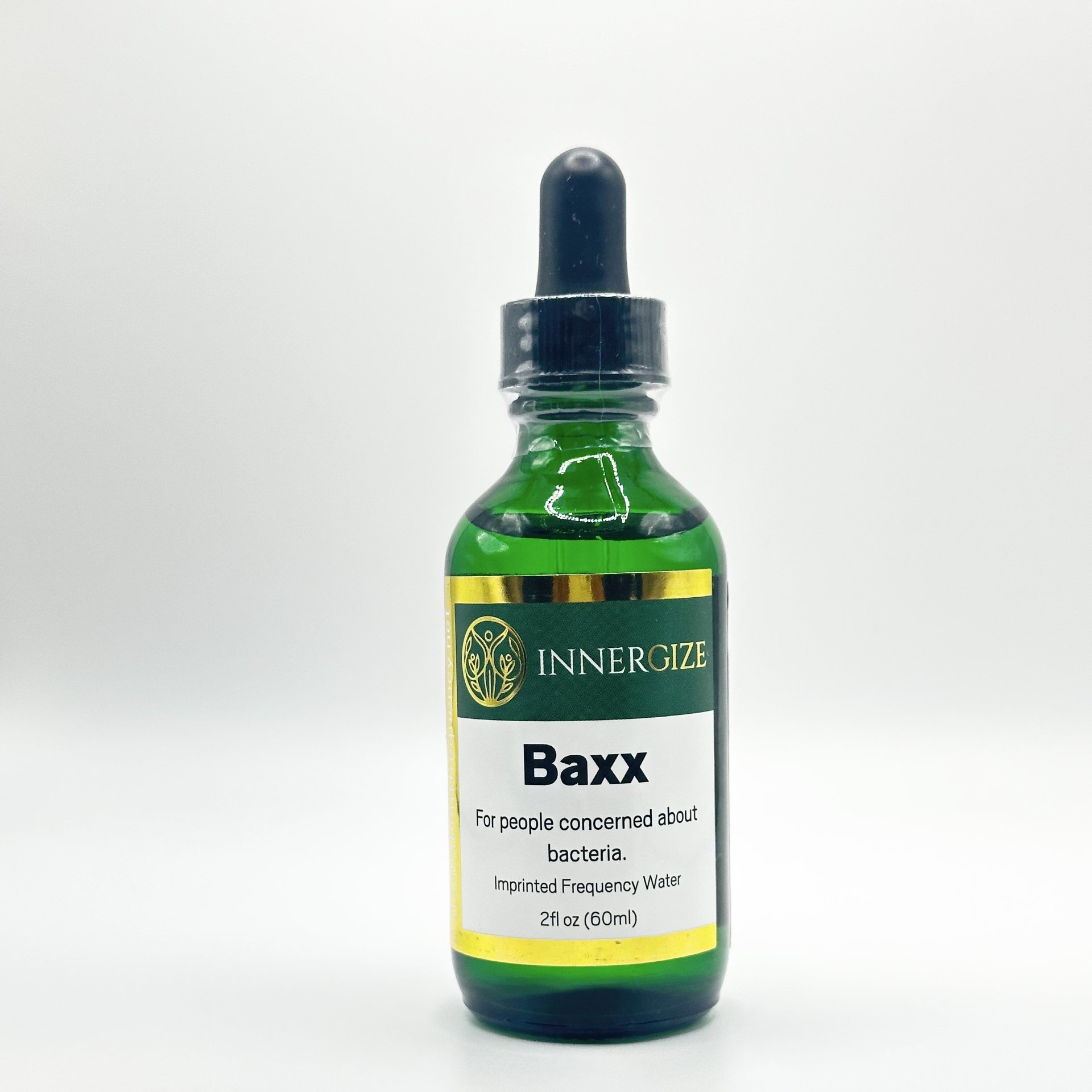 BAXX Front.jpg