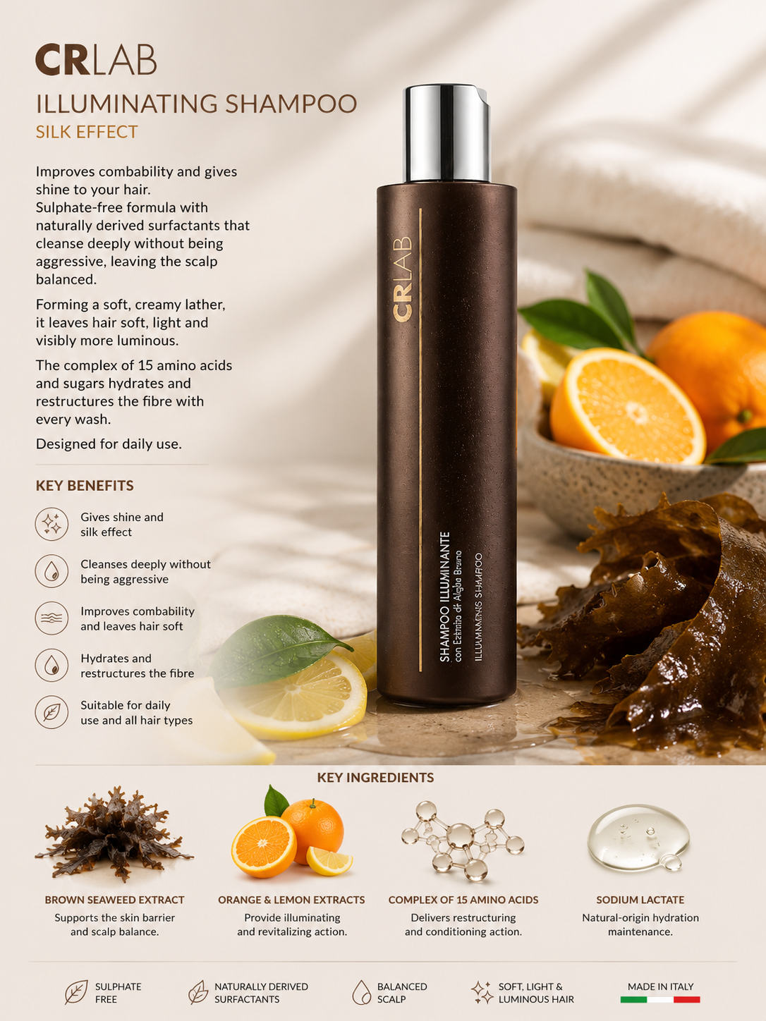 CRLab_Hair-Spa_Illuminating-Shampoo_infographic.png