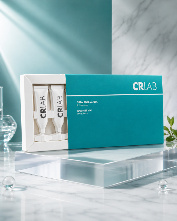 crlab_hair-loss-vial_strong-action_02 (Medium).png