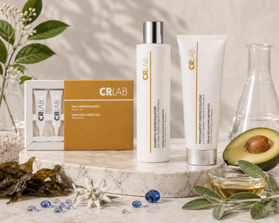 CRLab_Sebum_Strong-Action-Kit (Medium).png
