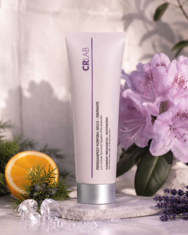 CRLab_Dandruff-PreShampoo (Medium).png